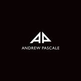 Weekly Mix 6