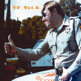 Thumbs Forward Vol. 6 ~ Tolly
