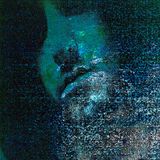 WHISPERS IN MY MIND : Rock Farmer DJ Demo : Dark Tech : 11-2014