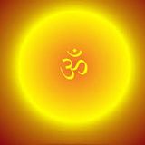 Surya Namaskar