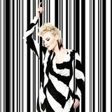 Sister Bliss in Session for Ministry of Sound Radio: Show 17