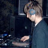 Furney - FABRICLIVE x Bukem In Session Mix