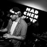 Club Report Vol. 11