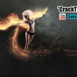 Dj DB No 261 Summer Trap Routine 2014 live on Crackthattrap