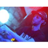 Cooby Selecta - Easy Skanking Mix | November 2014