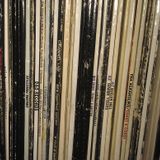 DJ Step One - Kick Snare (mid 90s Hip Hop mix)