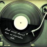 On the Tables with Dr_eamon Dnb Sessions March 2016