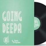 Going Deepa 18/09/2014