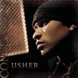 2000s Slow Jam Male R&B MIX