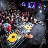I'm On Ya - Mix
