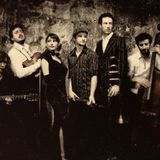 Caravan Palace (Vol. 1)