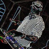 Trance and Progressive Podcast Episode 15