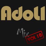 Mix 10 - Adoli