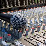 DJ GELIUS - Live (19.10.2013)