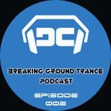 DJ Crish - DC Podcast (BGTM Episode 002) Part 2 With Guest Mix DJ Anish Sood