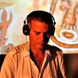KIKKO SOLARIS - Play It Now!