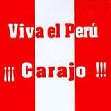 MIX CRIOLLAZO - FELIZ 28 PERÚ !!!