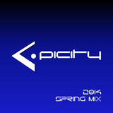 epicity's 2014 Spring Mix