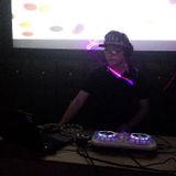 binmix electro vol 3