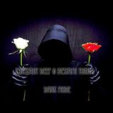 Constant Deep & Bestami Turna - Dark Mode