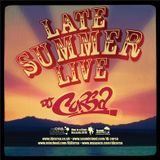 Late Summer Live