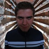 Guest Mix for Rafa`el`s Exotic Adventures