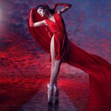 Devil`s Dance / by *Sunshine Kellerkind*