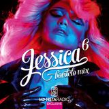 Bordelo Mix