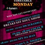 http://soulradiouk.com