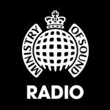 Fabio - 10th June 2014