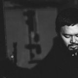 Sounds Supreme Radio X Sauce 81 Mix