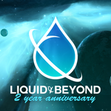 Liquid & Beyond #24 with Kasger (2 Year Anniversary)