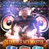 Cumbia Argentina Tex Mex Vol4 Final With Effects.mp3
