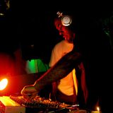 OFF ROUTE II (deep tech )