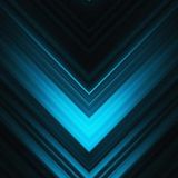 DeepNoobMix 003