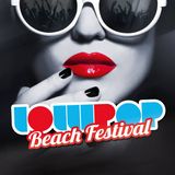 Lollipop Beach Festival 2014 DJ Contest + MG-Yorck + House