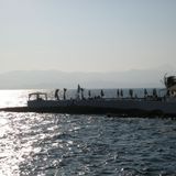 Summer 2010 mainstream dance mix set 1 (Sifnos edit)