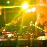 Hidden Orchestra Outlook Festival Mixtape