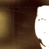 March 2011 Mix