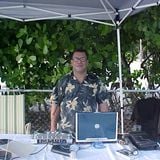 Djs Coconut Grove Miami Fl, Dj Service Miami Fl, Party Dj Service Key largo Fl, Djs Miami Lakes Fl