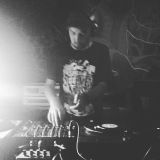 DJ FLX at ORIGINAL dubstep party 2016 (Morfeus Club @ São Paulo - Brazil)