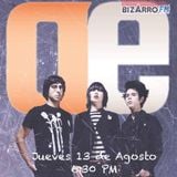 Alterego (Yeah Yeah Yeahs)