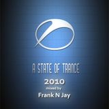 ASOT2010-FrankNJay-Mix