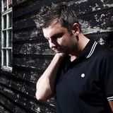 DARREN EMERSON -JAPAN TOKYO VISION SET JAN 2015