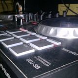 MIX ERES MI SUEÑO - FONSECA - LEANDRO GARCIA DJ