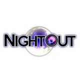TOP FM // NIGHT OUT 05 (17-04-2015)