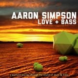 Love & Bass