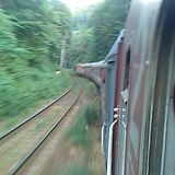 achille_lombardi_ritmic_travel_2013