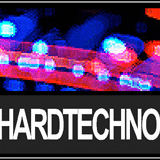 Live on Techno Belligerent (01.09.13)