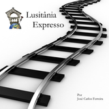 Lusitânia Expresso - 2015/12/02 - Edição 27